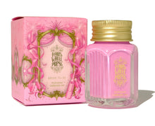 Indlæs billede til gallerivisning Kalligrafi blæk flere farver