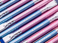 Indlæs billede til gallerivisning Blackwing blyanter pearl