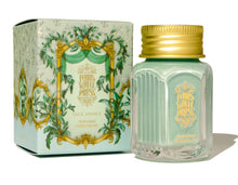 Indlæs billede til gallerivisning Kalligrafi blæk flere farver