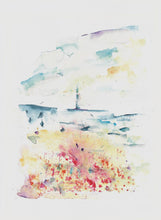 Indlæs billede til gallerivisning Omvendt malebog