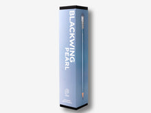 Indlæs billede til gallerivisning Blackwing blyanter pearl
