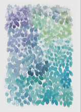 Indlæs billede til gallerivisning Omvendt malebog