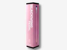 Indlæs billede til gallerivisning Blackwing blyanter pearl