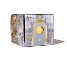 Indlæs billede til gallerivisning Blæk “Glistening Glas”