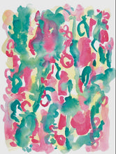 Indlæs billede til gallerivisning Omvendt malebog