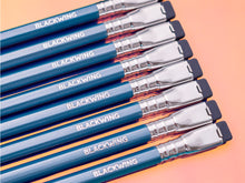 Indlæs billede til gallerivisning Blackwing blyanter pearl