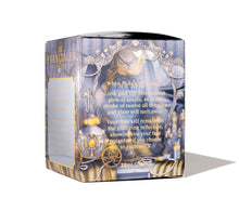 Indlæs billede til gallerivisning Blæk “Glistening Glas”