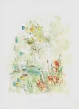 Indlæs billede til gallerivisning Omvendt malebog