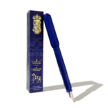 Indlæs billede til gallerivisning Fyldepenne Carrousel FWP