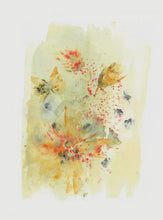 Indlæs billede til gallerivisning Omvendt malebog