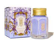 Indlæs billede til gallerivisning Kalligrafi blæk flere farver