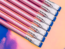 Indlæs billede til gallerivisning Blackwing blyanter pearl