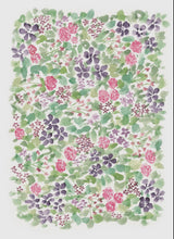 Indlæs billede til gallerivisning Omvendt malebog