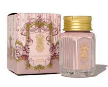 Indlæs billede til gallerivisning Kalligrafi blæk flere farver