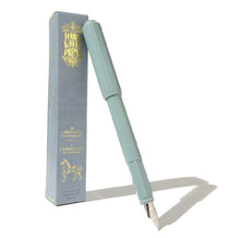 Indlæs billede til gallerivisning Fyldepenne Carrousel FWP