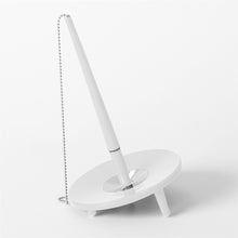 Indlæs billede til gallerivisning Ballograf Deskset - mange farver