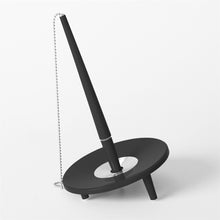 Indlæs billede til gallerivisning Ballograf Deskset - mange farver