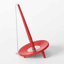 Indlæs billede til gallerivisning Ballograf Deskset - mange farver