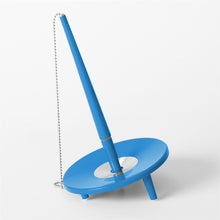 Indlæs billede til gallerivisning Ballograf Deskset - mange farver