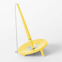 Indlæs billede til gallerivisning Ballograf Deskset - mange farver