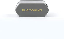 Indlæs billede til gallerivisning Blackwing blyantspidser