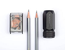 Indlæs billede til gallerivisning Blackwing blyantspidser