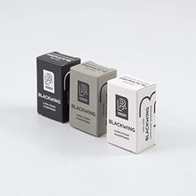 Indlæs billede til gallerivisning Blackwing blyantspidser