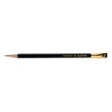 Indlæs billede til gallerivisning Blackwing blyanter matte