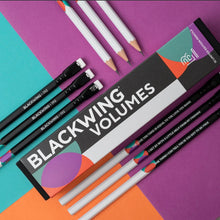 Indlæs billede til gallerivisning The Lennon & McCartney Pencil