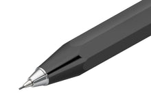 Indlæs billede til gallerivisning Stiftblyant Kaweco Sport