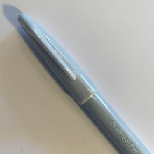 Indlæs billede til gallerivisning Brush Sign Pen - Mange farver
