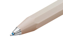 Indlæs billede til gallerivisning Kuglepen Kaweco Sport - flere farver