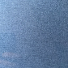 Indlæs billede til gallerivisning Gæstebog