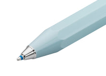 Indlæs billede til gallerivisning Kuglepen Kaweco Sport - flere farver