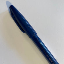 Indlæs billede til gallerivisning Brush Sign Pen - Mange farver