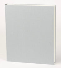 Indlæs billede til gallerivisning Gæstebog