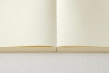 Indlæs billede til gallerivisning MD Notebook Journal A5