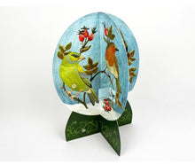 Indlæs billede til gallerivisning Julekalender - Snow Globe