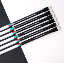 Indlæs billede til gallerivisning The Lennon & McCartney Pencil