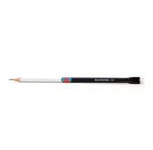 Indlæs billede til gallerivisning The Lennon & McCartney Pencil