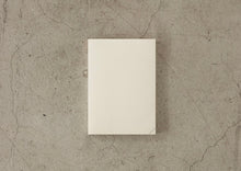 Indlæs billede til gallerivisning MD Notebook Journal A5