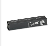 Indlæs billede til gallerivisning Kuglepen Kaweco Sport - flere farver