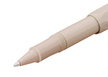 Indlæs billede til gallerivisning Rollerball Pen Kaweco Sport - flere farver