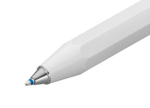 Indlæs billede til gallerivisning Kuglepen Kaweco Sport - flere farver