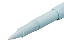 Indlæs billede til gallerivisning Rollerball Pen Kaweco Sport - flere farver