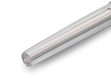 Indlæs billede til gallerivisning Fyldepen Student Transparent