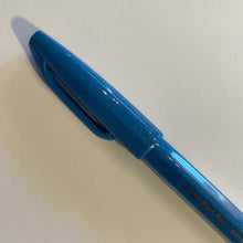 Indlæs billede til gallerivisning Brush Sign Pen - Mange farver