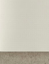 Indlæs billede til gallerivisning MD Notebook Journal A5