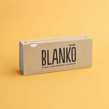 Indlæs billede til gallerivisning Blanko - Freestyle Animation Flipbook
