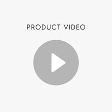 Indlæs billede til gallerivisning Klistermærker // Danske flag
